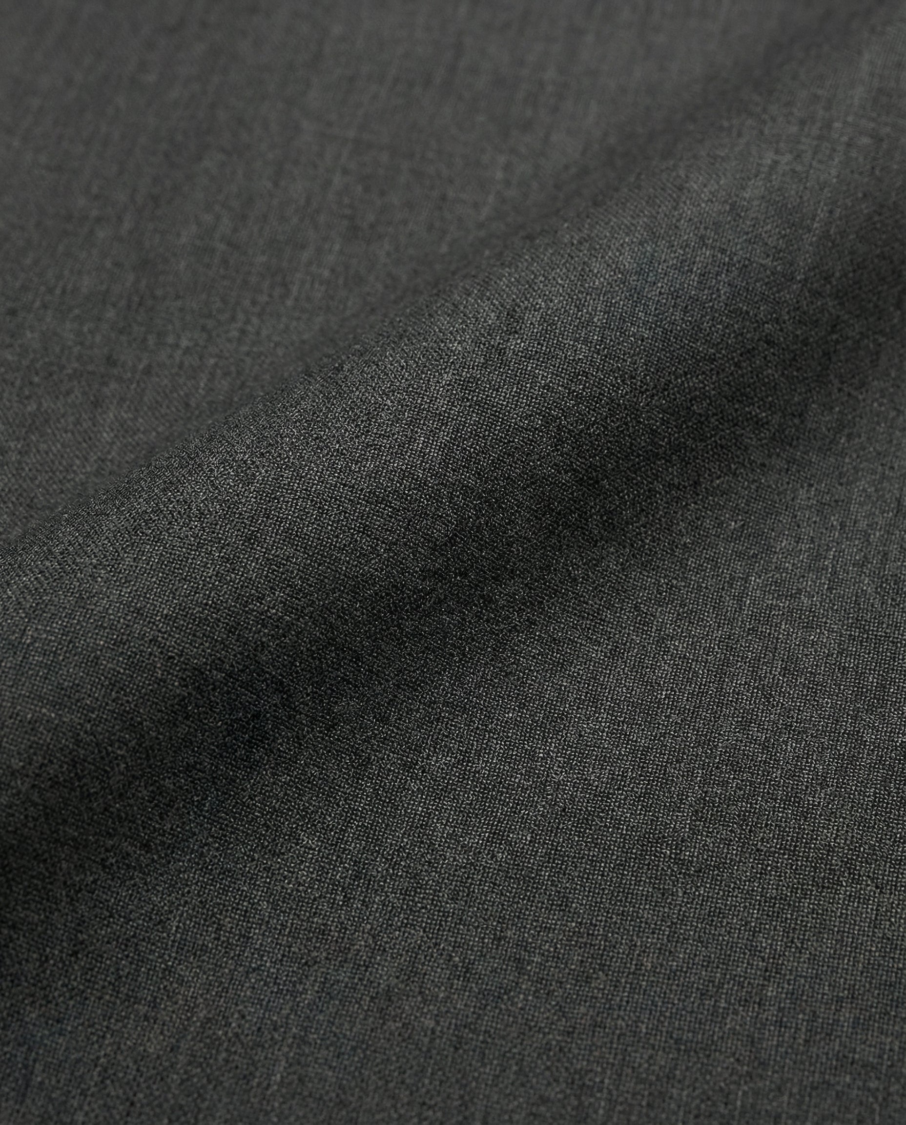 Stretch Dress Pants