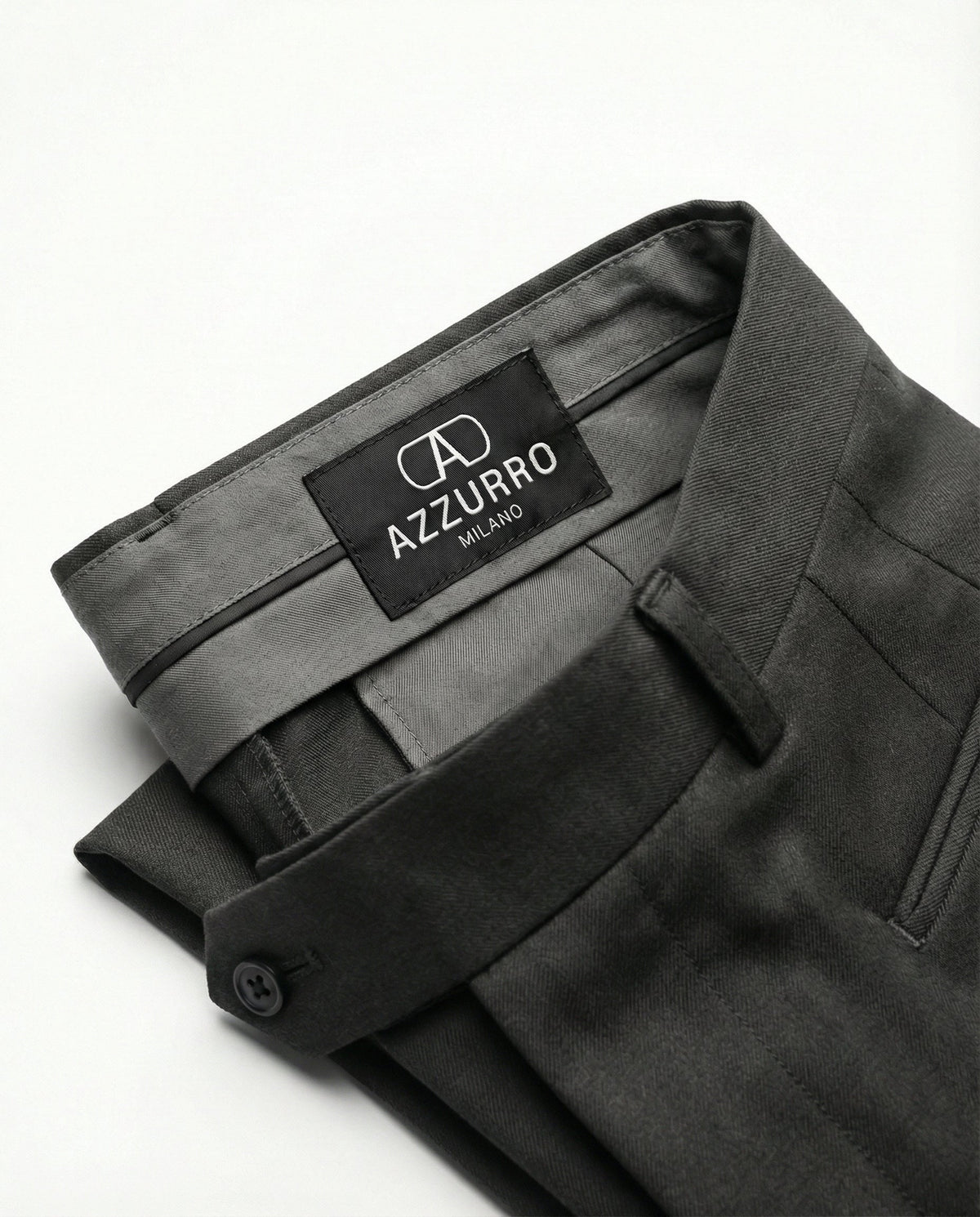 Stretch Dress Pants