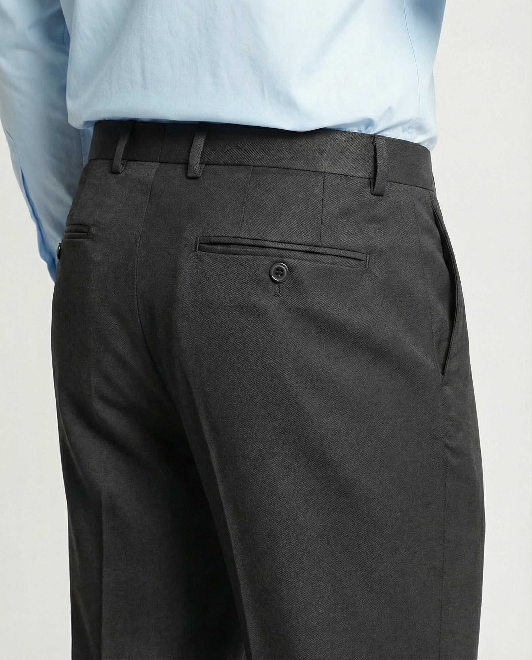 Stretch Dress Pants