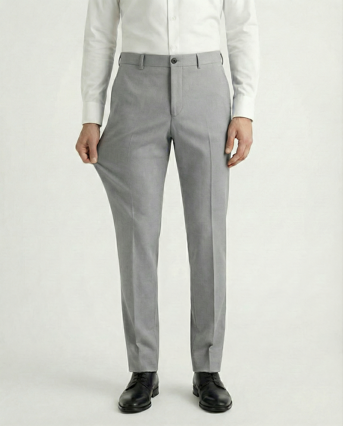 Stretch Dress Pants
