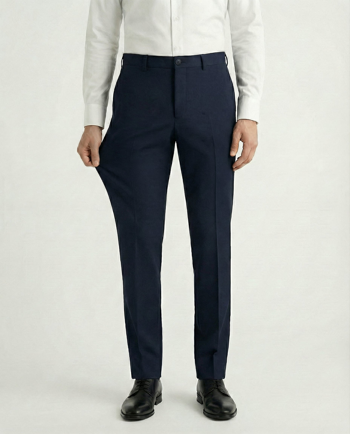 Stretch Dress Pants