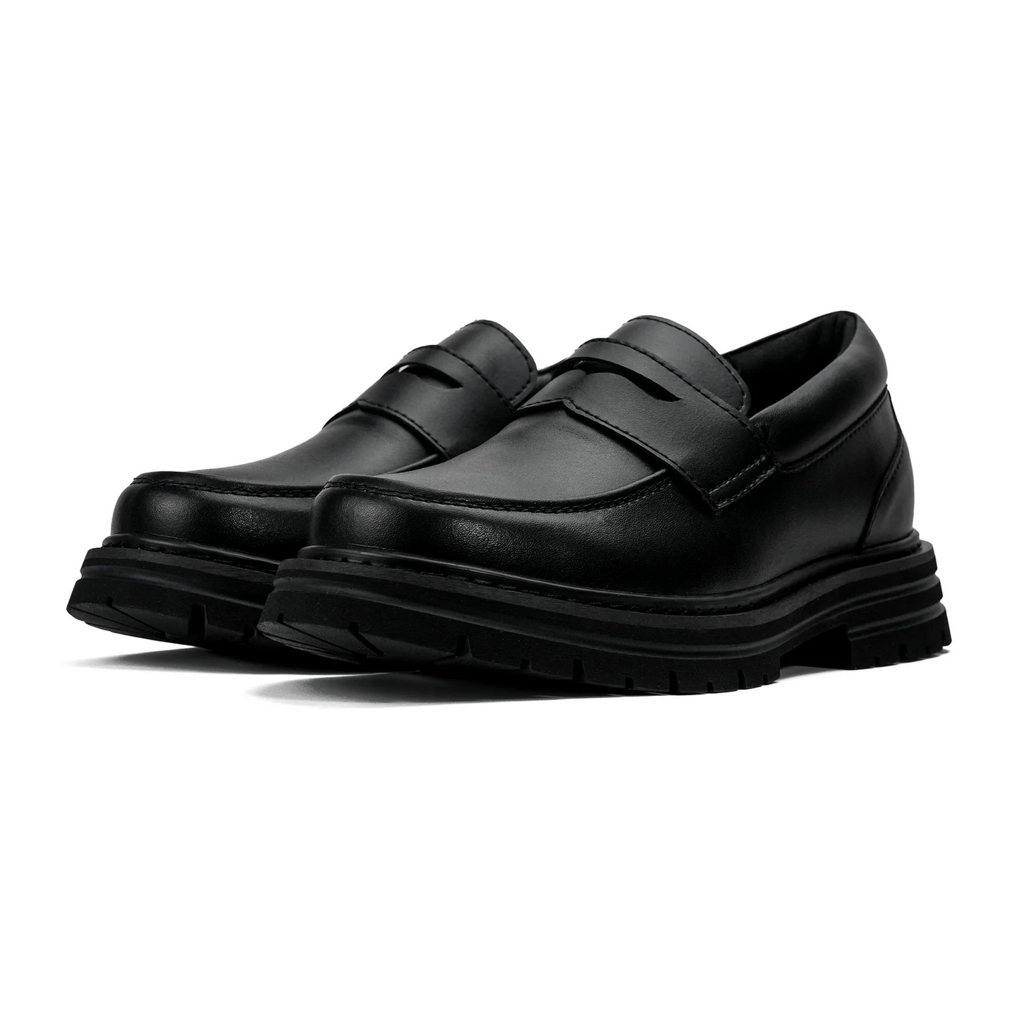 Marlin Black