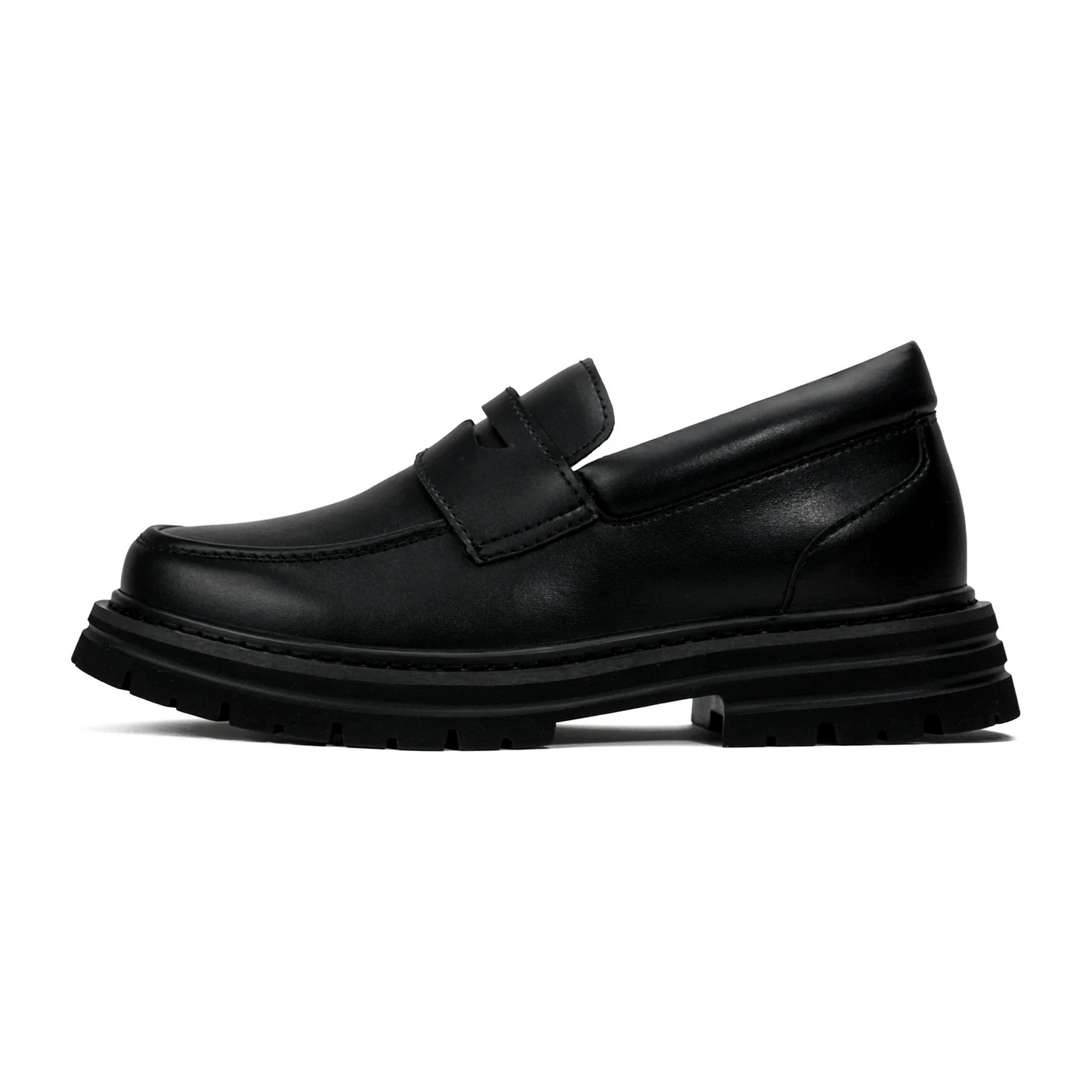 Marlin Black