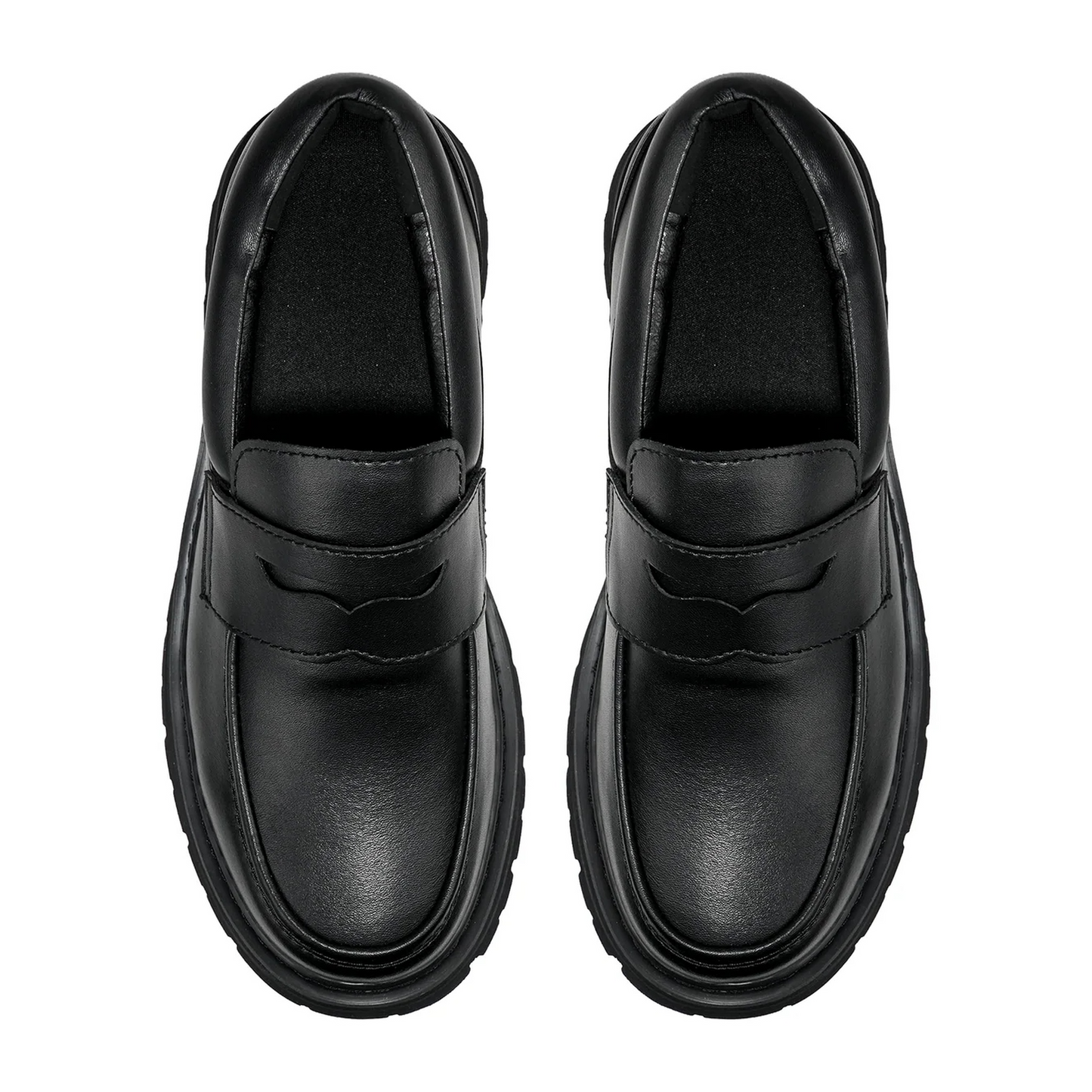Marlin Black