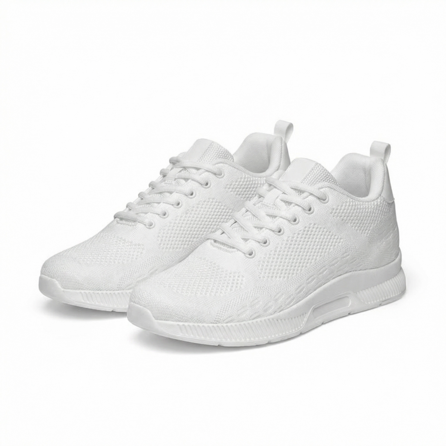 Nimbus Runner