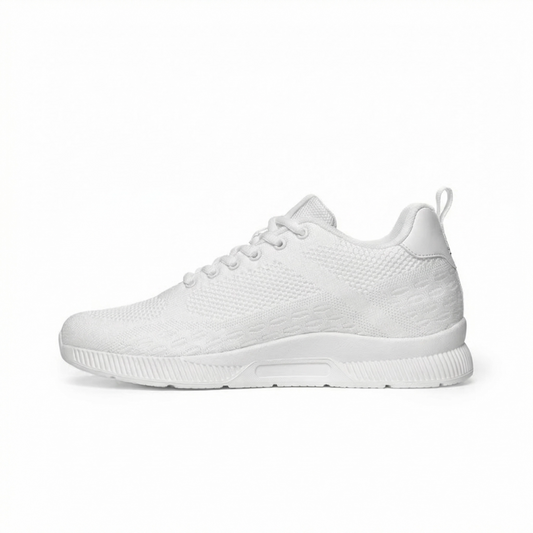Nimbus Runner