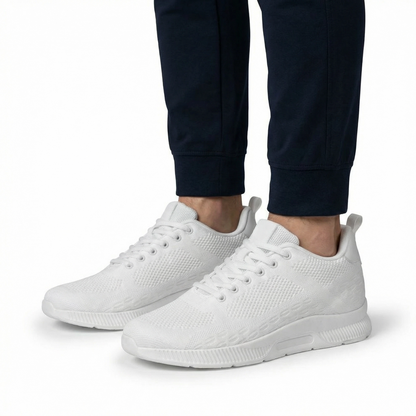 Nimbus Runner