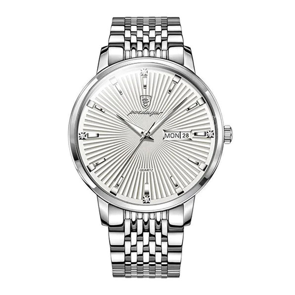 Men's Veltic Slim Luxury Watch - Veltic