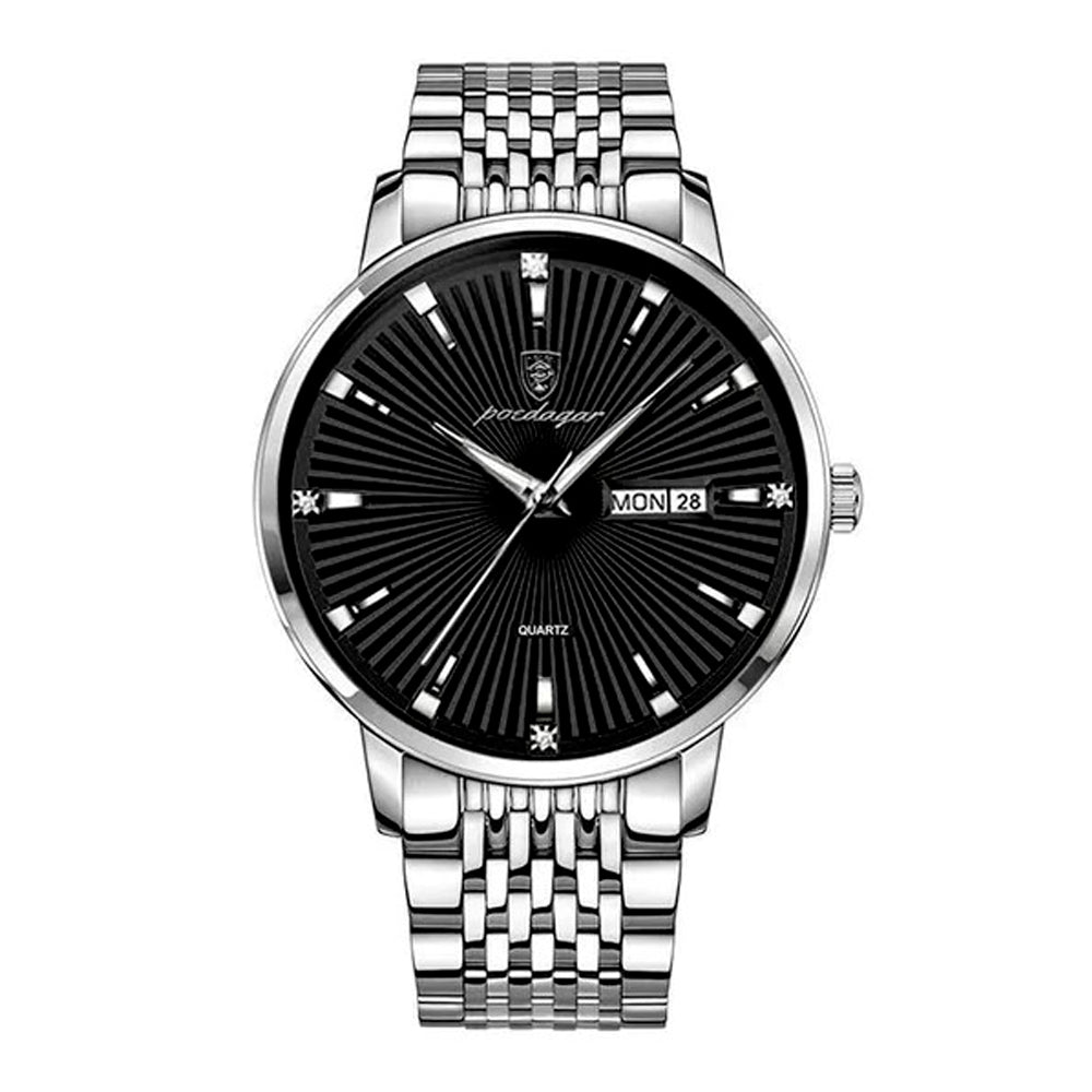 Men's Veltic Slim Luxury Watch - Veltic