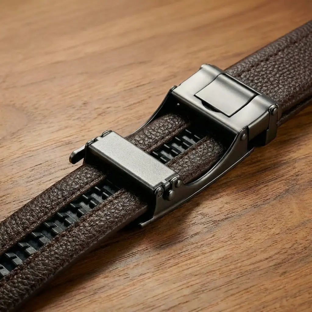 Belt Classico | Brown