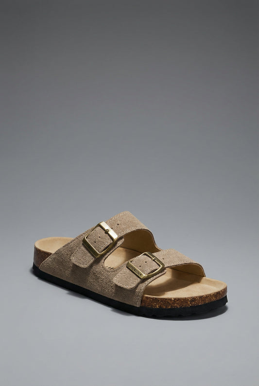 Men's Calion Sandals - Veltic