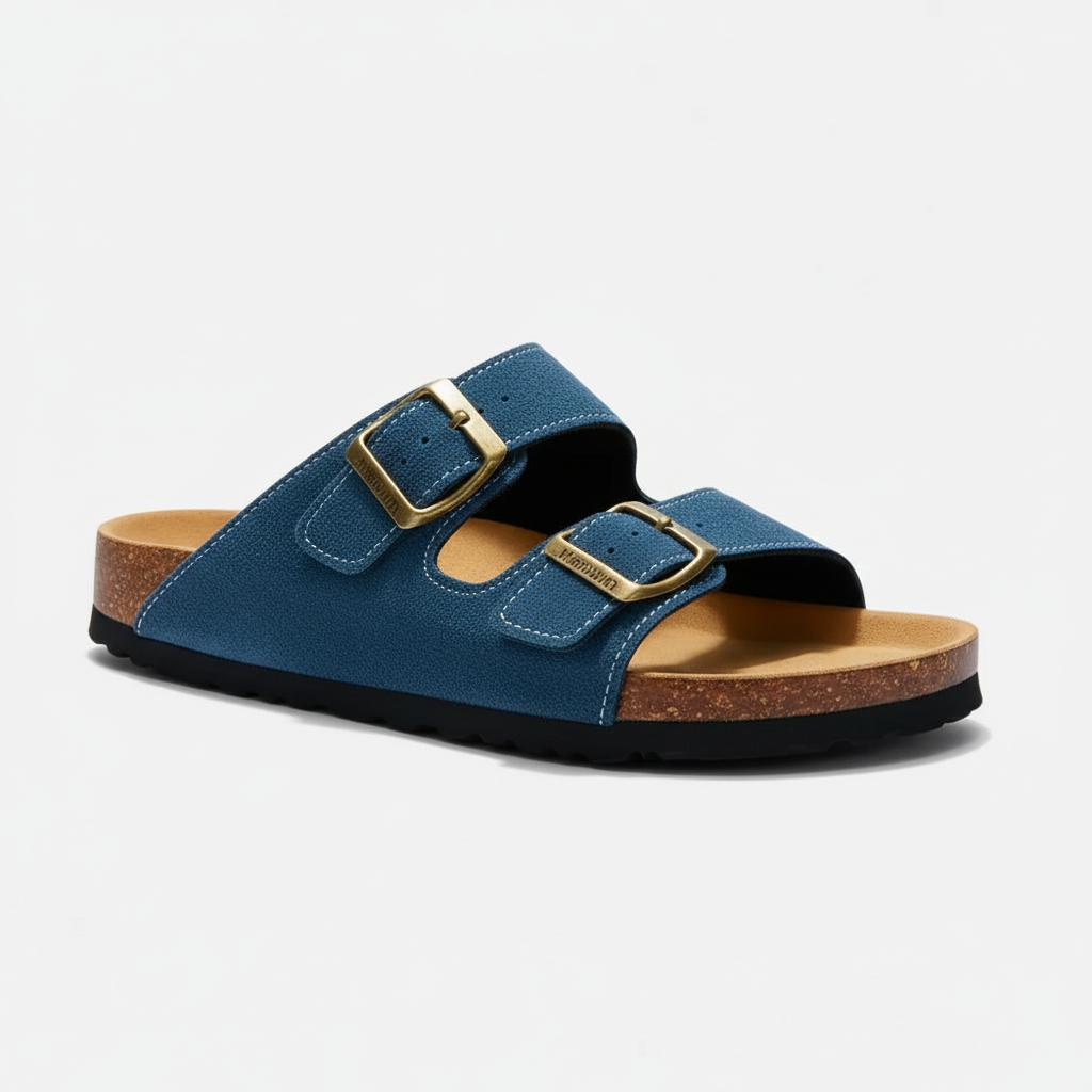 Men's Calion Sandals - Veltic