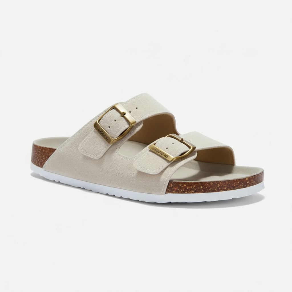 Men's Calion Sandals - Veltic