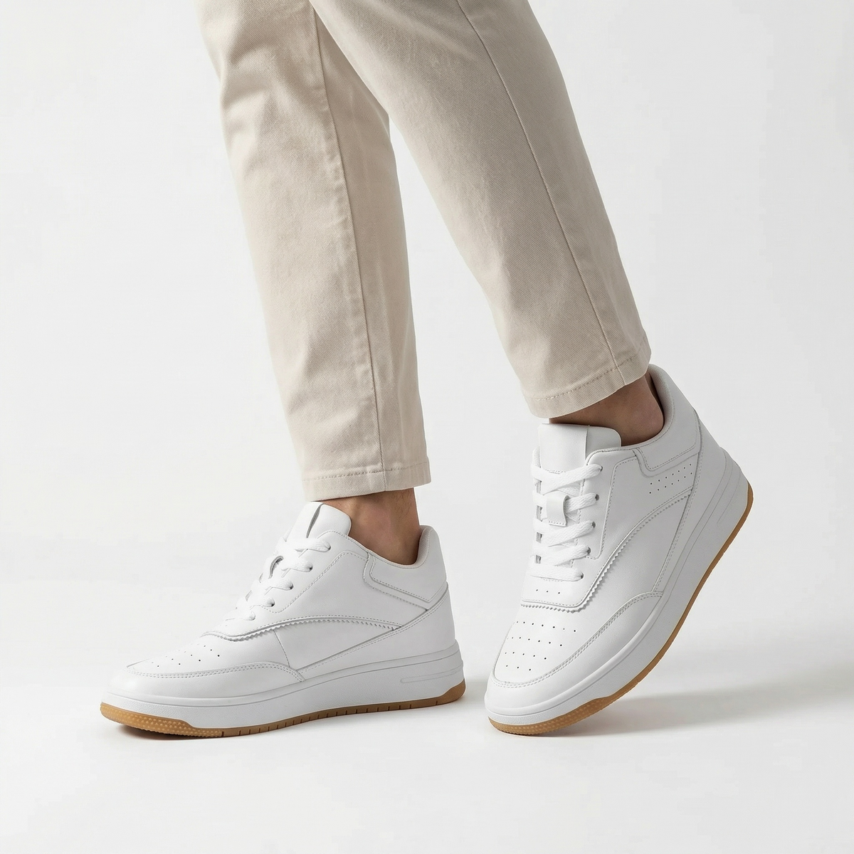 Strato Bianco