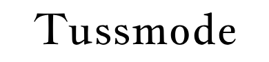 Tuusmode